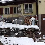 Bergheim Matta