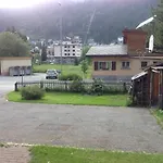 Bergheim Matta