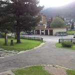 Bergheim Matta